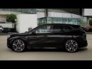 BMW iX xDrive60 544ch M Sport