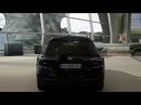 BMW iX xDrive60 544ch M Sport