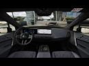 BMW iX xDrive60 544ch M Sport