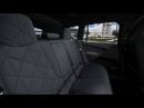 BMW iX xDrive60 544ch M Sport
