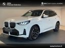 BMW X3 xDrive30e 299ch M Sport