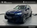 BMW X5 xDrive50e 489ch M Sport