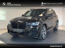 BMW X5 xDrive45e 394ch M Sport 17cv