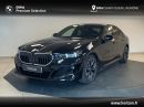 BMW 530e 299ch M Sport xDrive