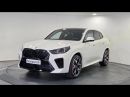 BMW X2 sDrive20iA 170ch M Sport DKG7