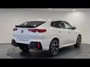BMW X2 sDrive20iA 170ch M Sport DKG7