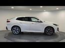 BMW X2 sDrive20iA 170ch M Sport DKG7