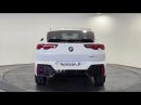 BMW X2 sDrive20iA 170ch M Sport DKG7