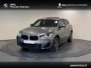 BMW X2 xDrive25eA 220ch M Sport Euro6d-T 6cv