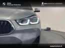 BMW X2 xDrive25eA 220ch M Sport Euro6d-T 6cv