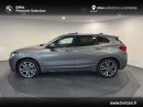 BMW X2 xDrive25eA 220ch M Sport Euro6d-T 6cv