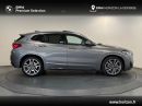 BMW X2 xDrive25eA 220ch M Sport Euro6d-T 6cv