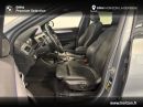 BMW X2 xDrive25eA 220ch M Sport Euro6d-T 6cv