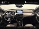 BMW X2 xDrive25eA 220ch M Sport Euro6d-T 6cv