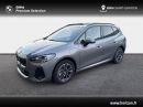 BMW 225e 245ch xDrive M Sport DKG7 Active Tourer