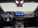 BMW X5 xDrive50e 489ch M Sport