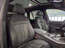 BMW X5 xDrive50e 489ch M Sport