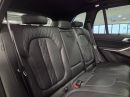 BMW X5 xDrive50e 489ch M Sport