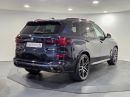 BMW X5 xDrive50e 489ch M Sport