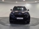 BMW X5 xDrive50e 489ch M Sport