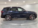 BMW X5 xDrive50e 489ch M Sport