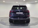 BMW X5 xDrive50e 489ch M Sport