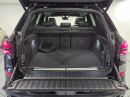 BMW X5 xDrive50e 489ch M Sport