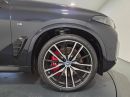 BMW X5 xDrive50e 489ch M Sport