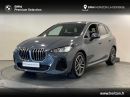 BMW 218i 136ch M Sport DKG7 Active Tourer