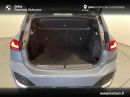 BMW 218i 136ch M Sport DKG7 Active Tourer