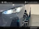 BMW 218i 136ch M Sport DKG7 Active Tourer