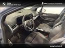 BMW 218i 136ch M Sport DKG7 Active Tourer
