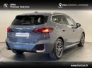 BMW 218i 136ch M Sport DKG7 Active Tourer