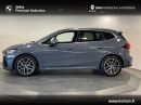 BMW 218i 136ch M Sport DKG7 Active Tourer