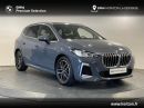 BMW 218i 136ch M Sport DKG7 Active Tourer
