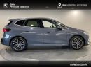 BMW 218i 136ch M Sport DKG7 Active Tourer
