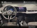 BMW 218i 136ch M Sport DKG7 Active Tourer