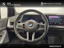 BMW 218i 136ch M Sport DKG7 Active Tourer