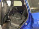 BMW X1 ieDrive20 204ch M Sport