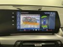 BMW X1 ieDrive20 204ch M Sport