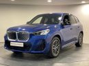 BMW X1 ieDrive20 204ch M Sport