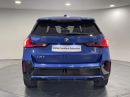 BMW X1 ieDrive20 204ch M Sport