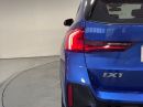 BMW X1 ieDrive20 204ch M Sport