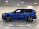 BMW X1 ieDrive20 204ch M Sport