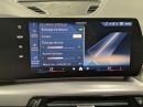 BMW X1 ieDrive20 204ch M Sport