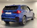 BMW X1 ieDrive20 204ch M Sport