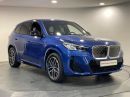 BMW X1 ieDrive20 204ch M Sport