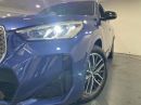 BMW X1 ieDrive20 204ch M Sport