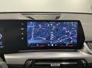BMW X1 ieDrive20 204ch M Sport