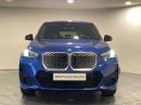 BMW X1 ieDrive20 204ch M Sport